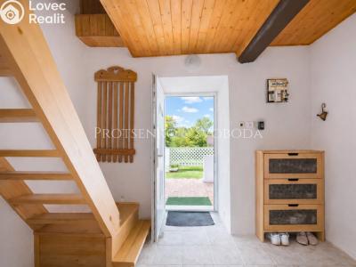 Sale family house Ždírec nad Doubravou č. 29