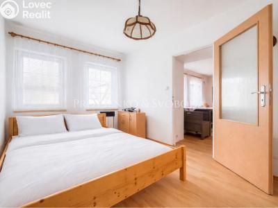 Sale family house Ždírec nad Doubravou č. 31