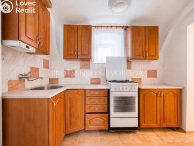 Sale family house Ždírec nad Doubravou č. 32