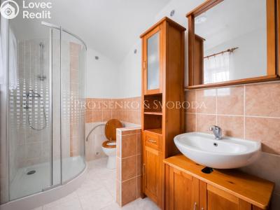 Sale family house Ždírec nad Doubravou č. 33
