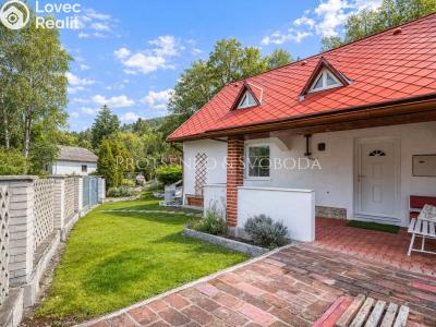 Sale family house Ždírec nad Doubravou č. 37