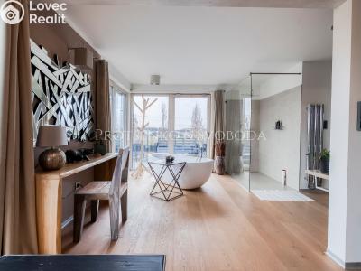 Sale family house Vysoký Újezd, Za Hospodou č. 25
