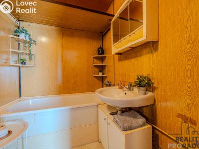 Sale apartment 3+1 Ostrava, Aloise Gavlase č. 10