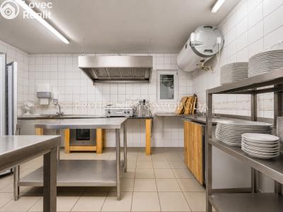 Prodej ubytovacího zařízení Číměř č. 55