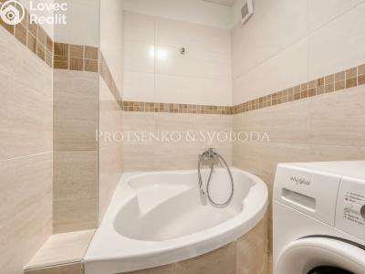 Sale apartment 1+1 Kolín, U Borků č. 6