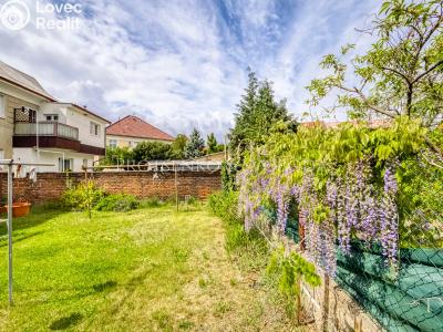 Sale apartment 1+1 Kolín, U Borků č. 19