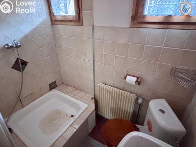 Продаж хатини Roztoky č. 20