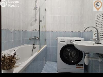 Sale apartment 2+1 Hradec Králové, Za Škodovkou č. 6