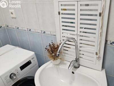 Sale apartment 2+1 Hradec Králové, Za Škodovkou č. 7