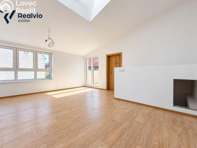 Продажа квартиры 3+KK Brno, Cejl č. 4