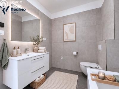 Продажа квартиры 3+KK Brno, Cejl č. 14