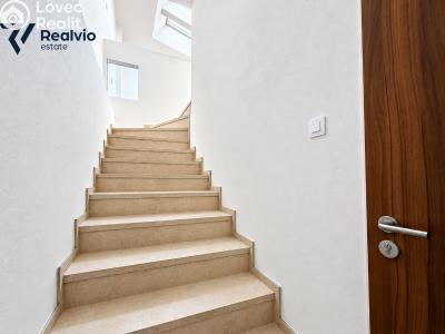 Продажа квартиры 3+KK Brno, Cejl č. 18