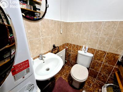 Продаж квартири 2+1 Jablunkov, Školní č. 16