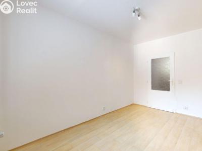 Продажа квартиры 2+KK Slaný, Vikova č. 9