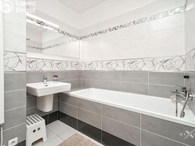 Prodej bytu 5+KK Praha, Machuldova č. 13