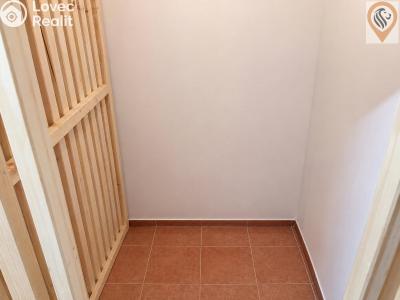 Prodej bytu 2+KK Frymburk č. 11