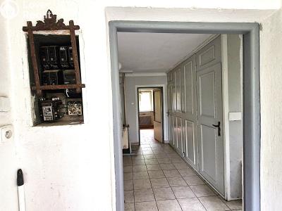 Rent family house Nýrsko č. 7