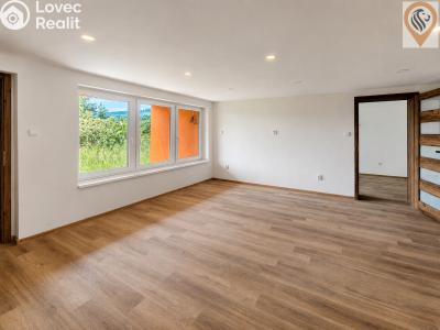 Sale family house Žacléř, Na Pilíři 396 č. 7