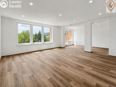 Sale family house Žacléř, Na Pilíři 396 č. 15