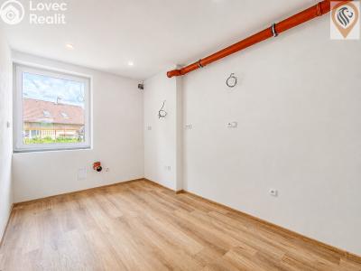 Sale family house Žacléř, Na Pilíři 396 č. 17