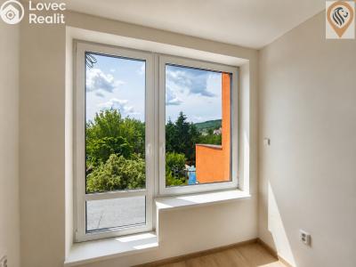 Sale family house Žacléř, Na Pilíři 396 č. 24