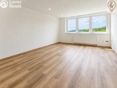 Sale family house Žacléř, Na Pilíři 396 č. 36