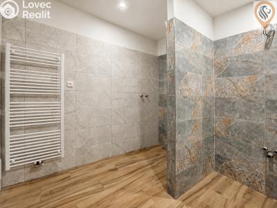 Sale family house Žacléř, Na Pilíři 396 č. 43