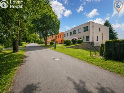 Sale family house Žacléř, Na Pilíři 396 č. 50