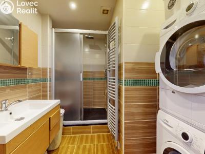Sale apartment 3+1 Chomutov, 17. listopadu č. 9