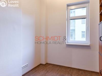 Продажа квартиры 4+1 Brno, Příční č. 12