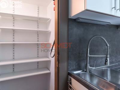 Продажа квартиры 4+1 Brno, Příční č. 19