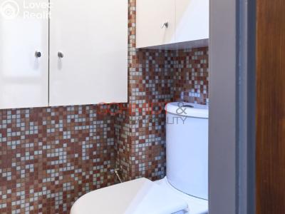 Продажа квартиры 4+1 Brno, Příční č. 24