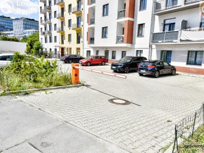Prodej bytu 2+KK Praha, V závětří č. 28