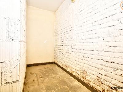 Sale apartment 2+KK Praha, V závětří č. 26