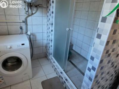 Prodej rodinného domu Tachov, Na Stráni č. 10