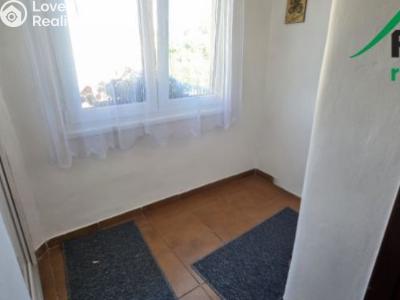 Prodej rodinného domu Tachov, Na Stráni č. 13