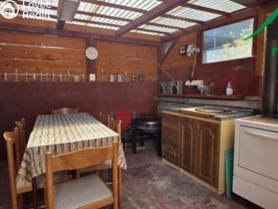 Prodej rodinného domu Tachov, Na Stráni č. 20