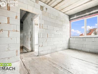 Продажа семейного дома Popovice č. 16