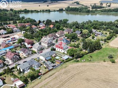 Prodej rodinného domu Dolní Bousov, Kolonie č. 44