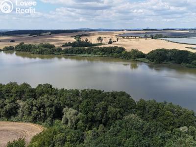 Prodej rodinného domu Dolní Bousov, Kolonie č. 46