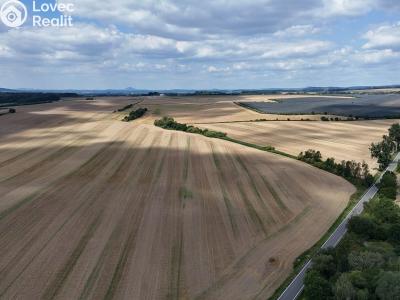 Prodej rodinného domu Dolní Bousov, Kolonie č. 49
