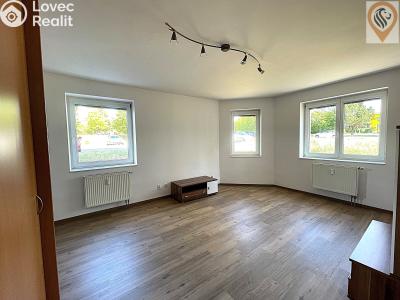 Оренда квартири 2+KK Dobřany, Loudů č. 3