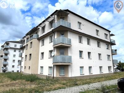 Оренда квартири 2+KK Dobřany, Loudů č. 10