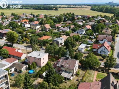 Prodej rodinného domu Pardubice, Pohránovská č. 2