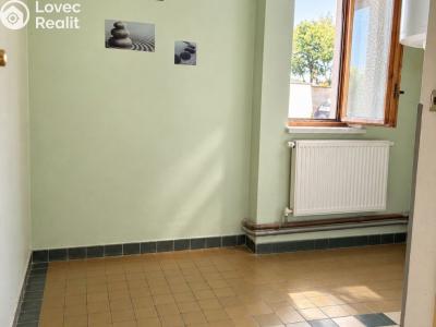 Prodej bytu 4+1 Prusy-Boškůvky č. 7