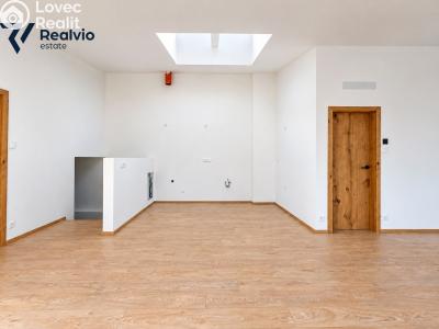 Продажа квартиры 3+KK Brno č. 4