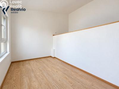 Продажа квартиры 3+KK Brno č. 12