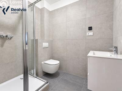Продажа квартиры 3+KK Brno č. 17