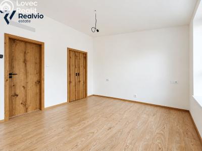 Prodej bytu 3+KK Brno č. 9