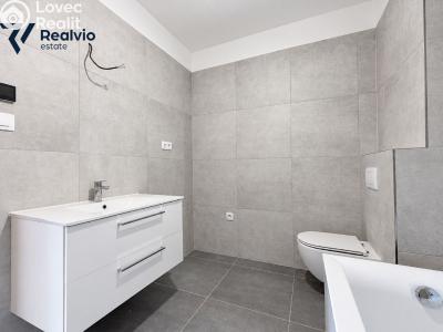 Prodej bytu 3+KK Brno č. 15